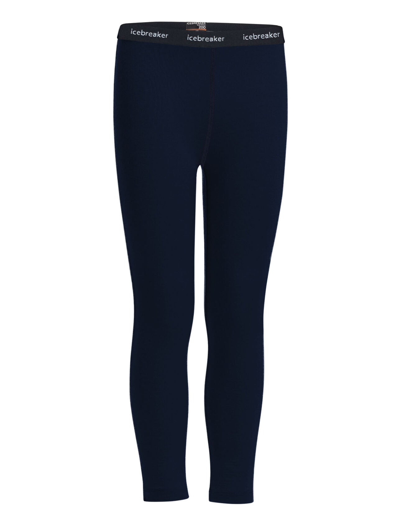 Icebreaker women's oasis leggings hotsell