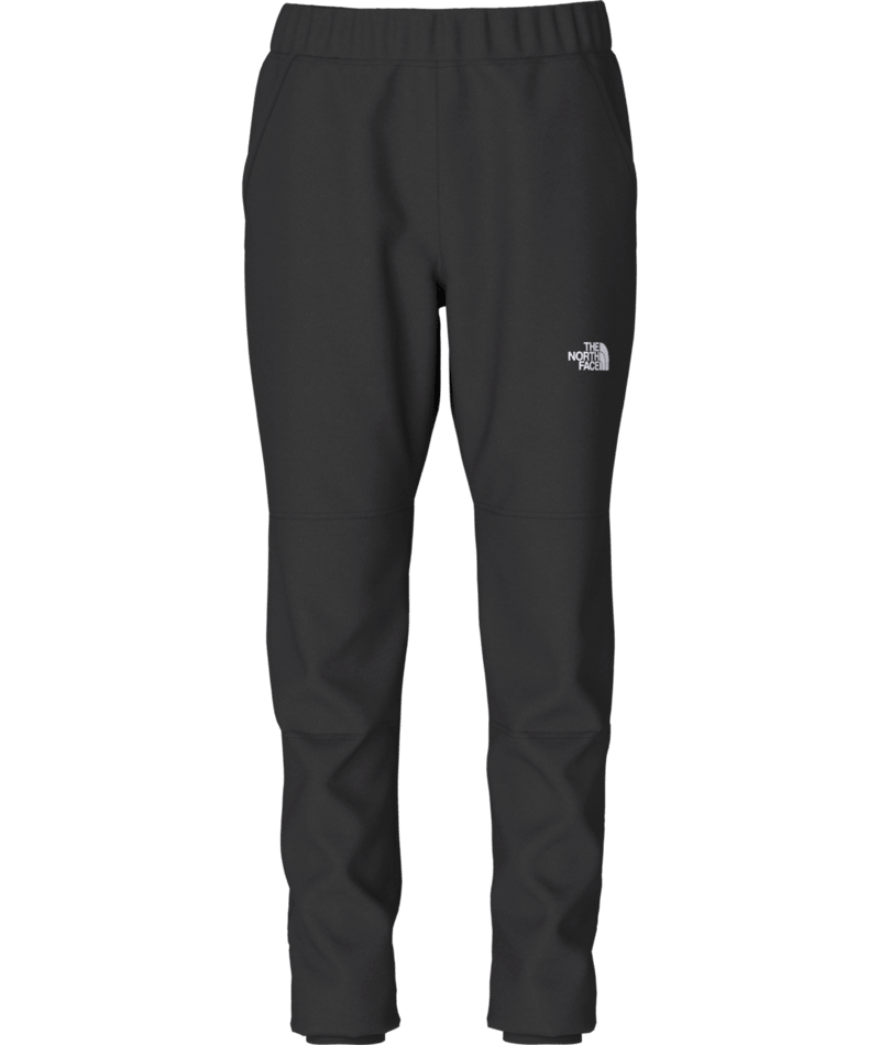 The North Face Boys' Winter Warm Joggers