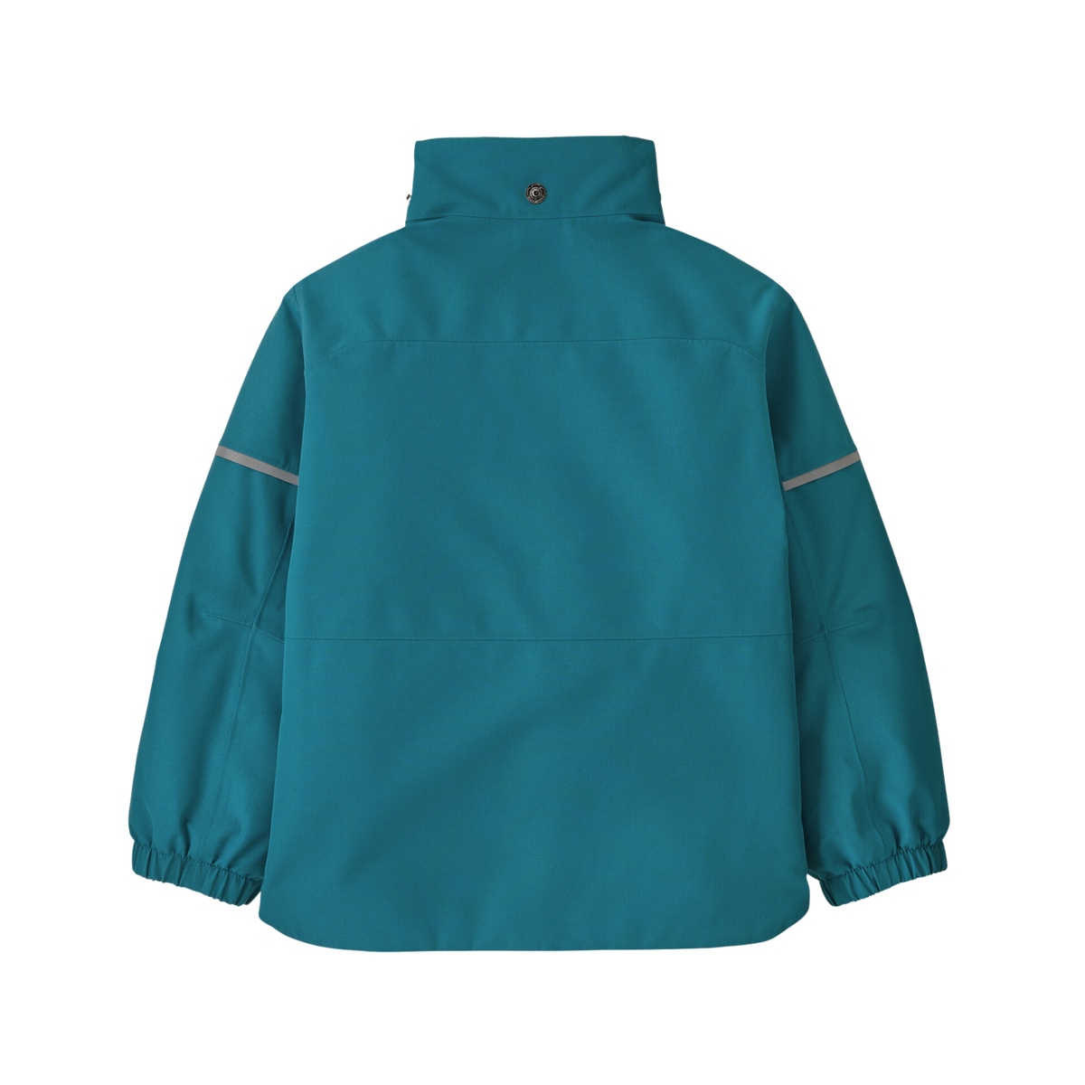 Patagonia Baby Snow Pile Jacket