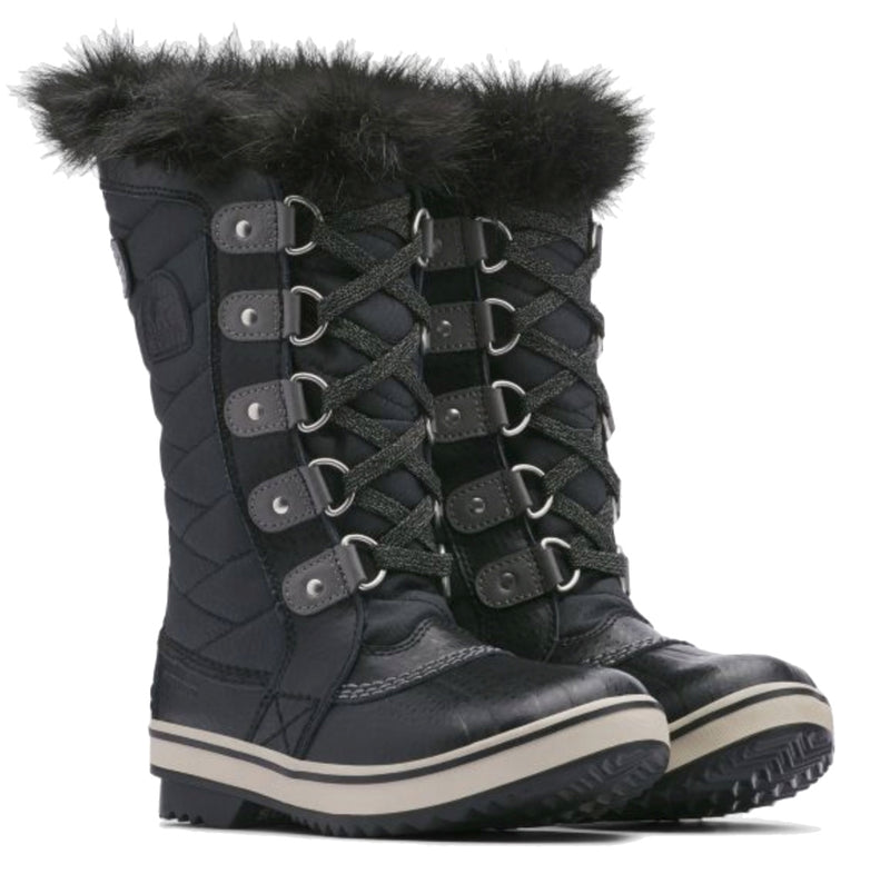 Sorel Youth Tofino II Snow Boots