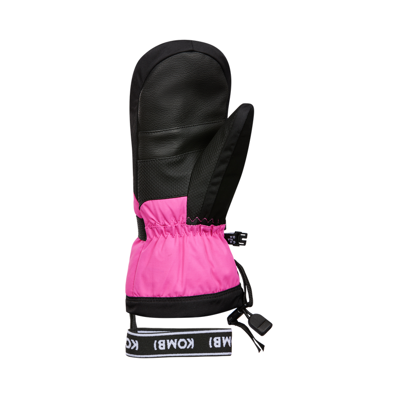 Kombi Zenith Junior Mitt