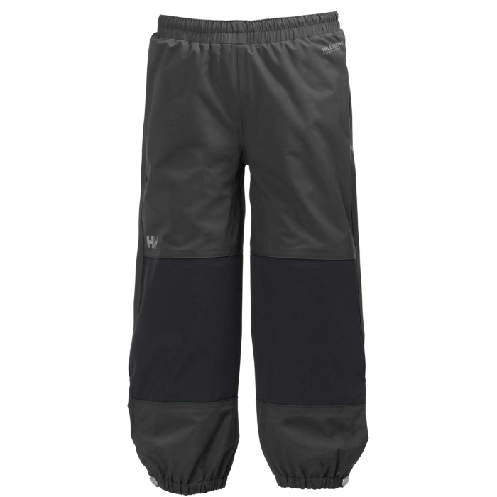 Helly Hansen Kids Shelter Rain Pant