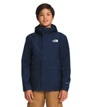 The North Face Teen  Freedom Extreme Mix + Match Shell Jacket