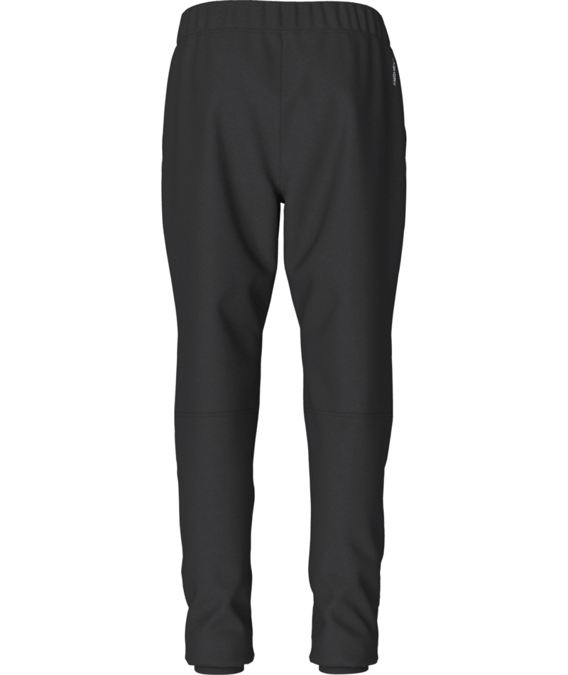 The North Face Boys' Winter Warm Joggers