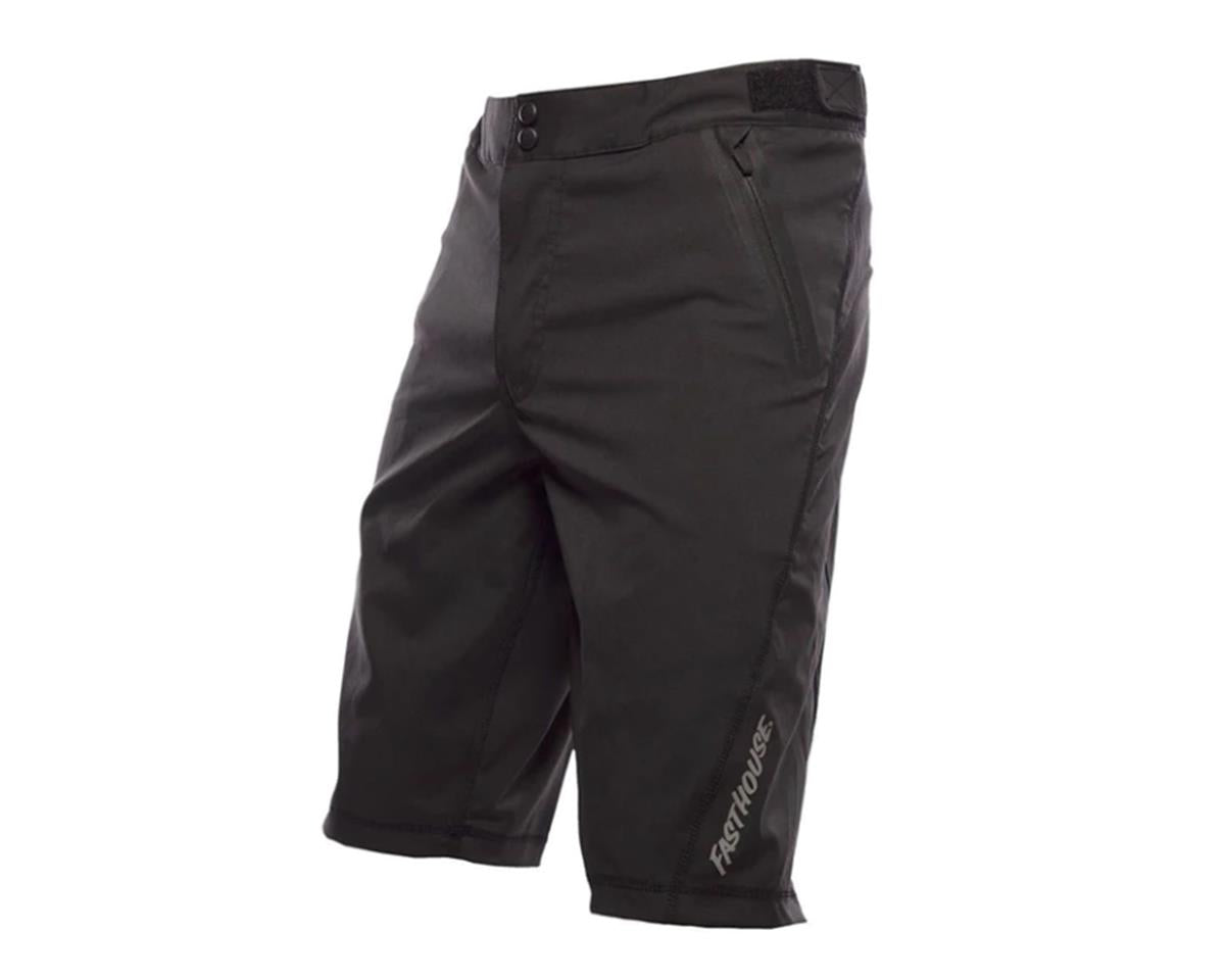 FastHouse Youth Cross Line Shorts