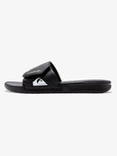 Quiksilver Bright Coast Adjustable Youth Sandals