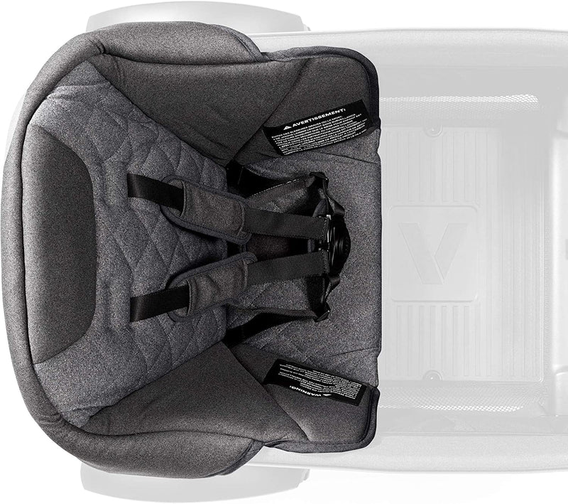 Veer Cruiser Comfort Seat for Toddlers