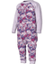 Baby Waffle Base Layer One Piece