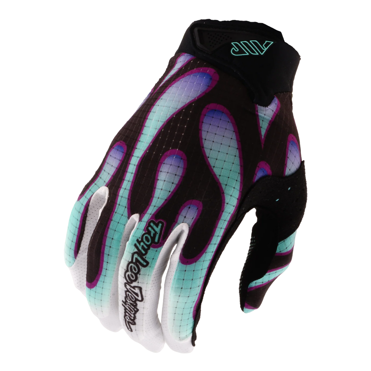 Troy Lee Youth Air Gloves