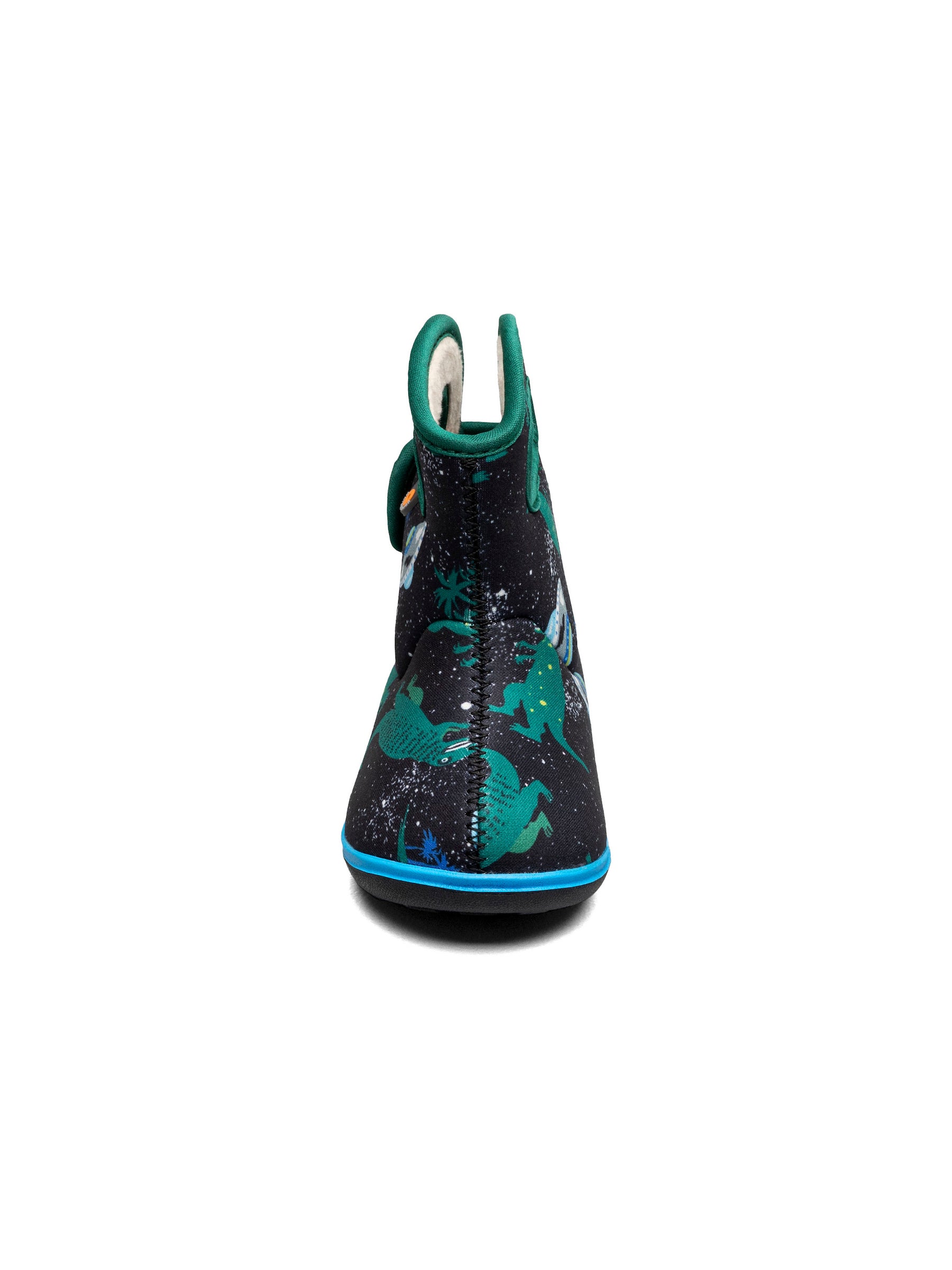 Baby Bogs II Rain Boots