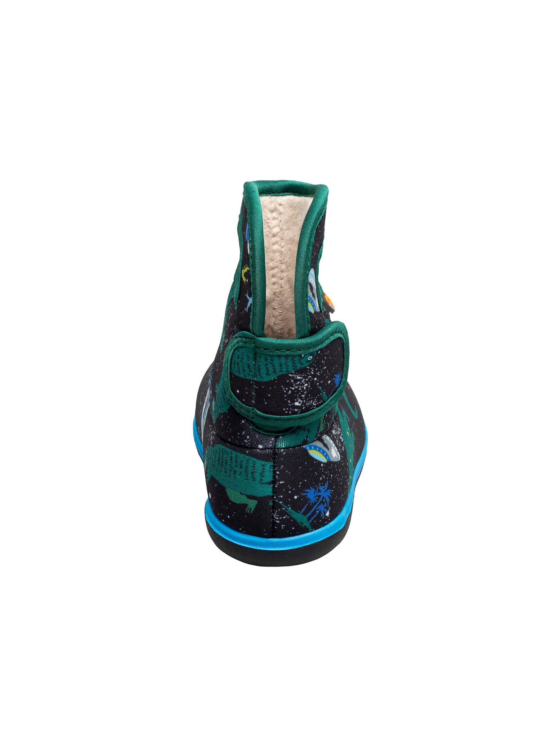 Baby Bogs II Rain Boots
