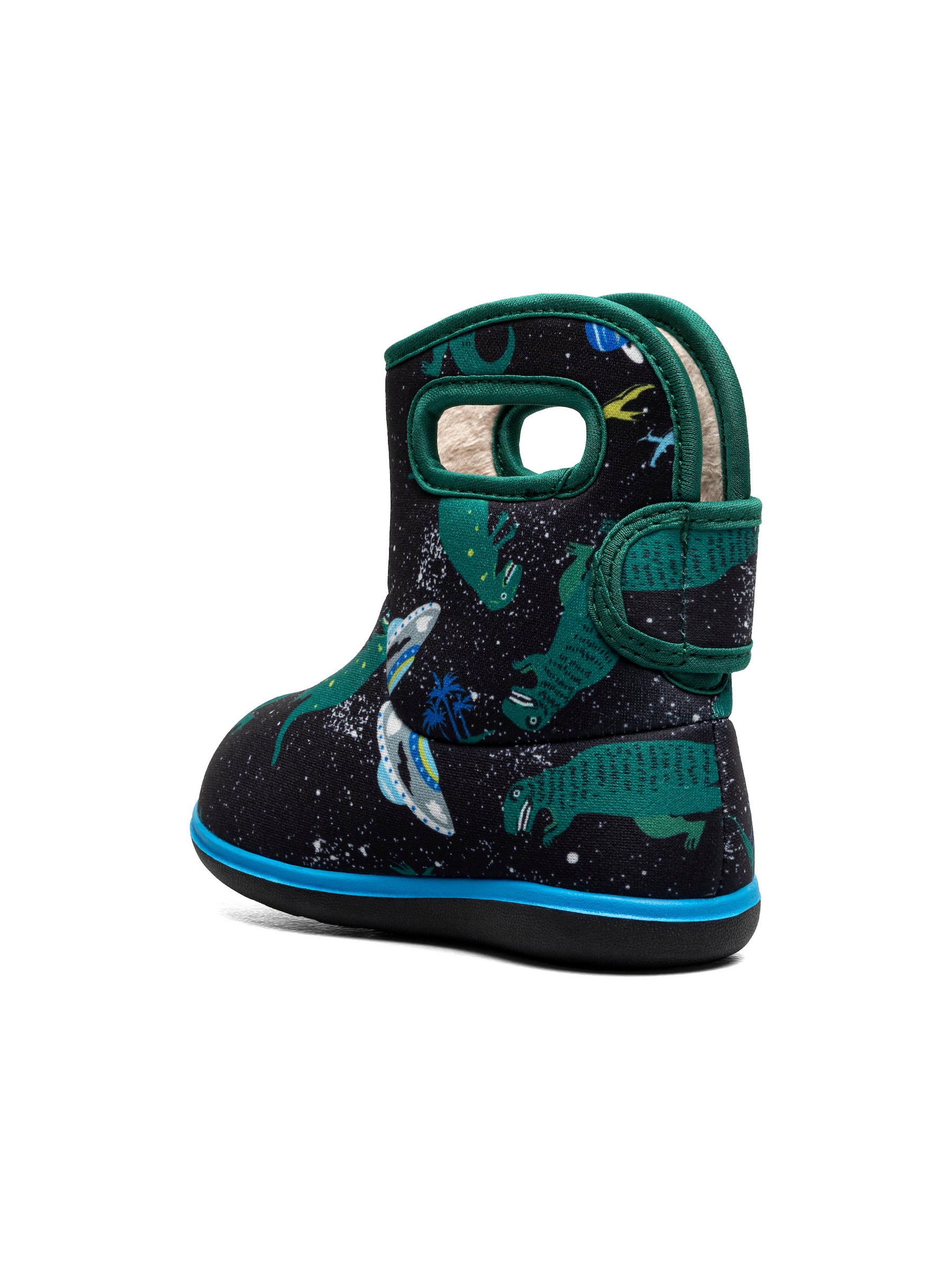 Baby Bogs II Rain Boots