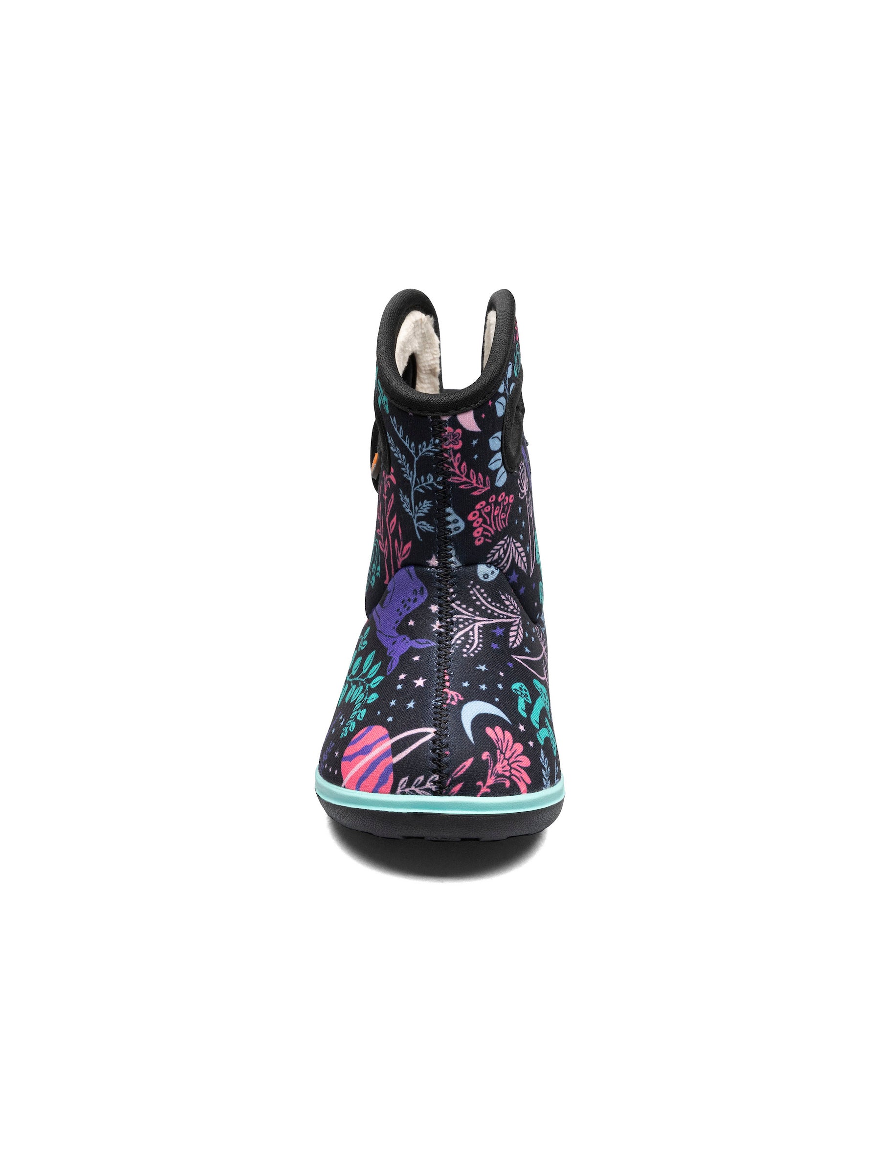 Baby Bogs II Rain Boots