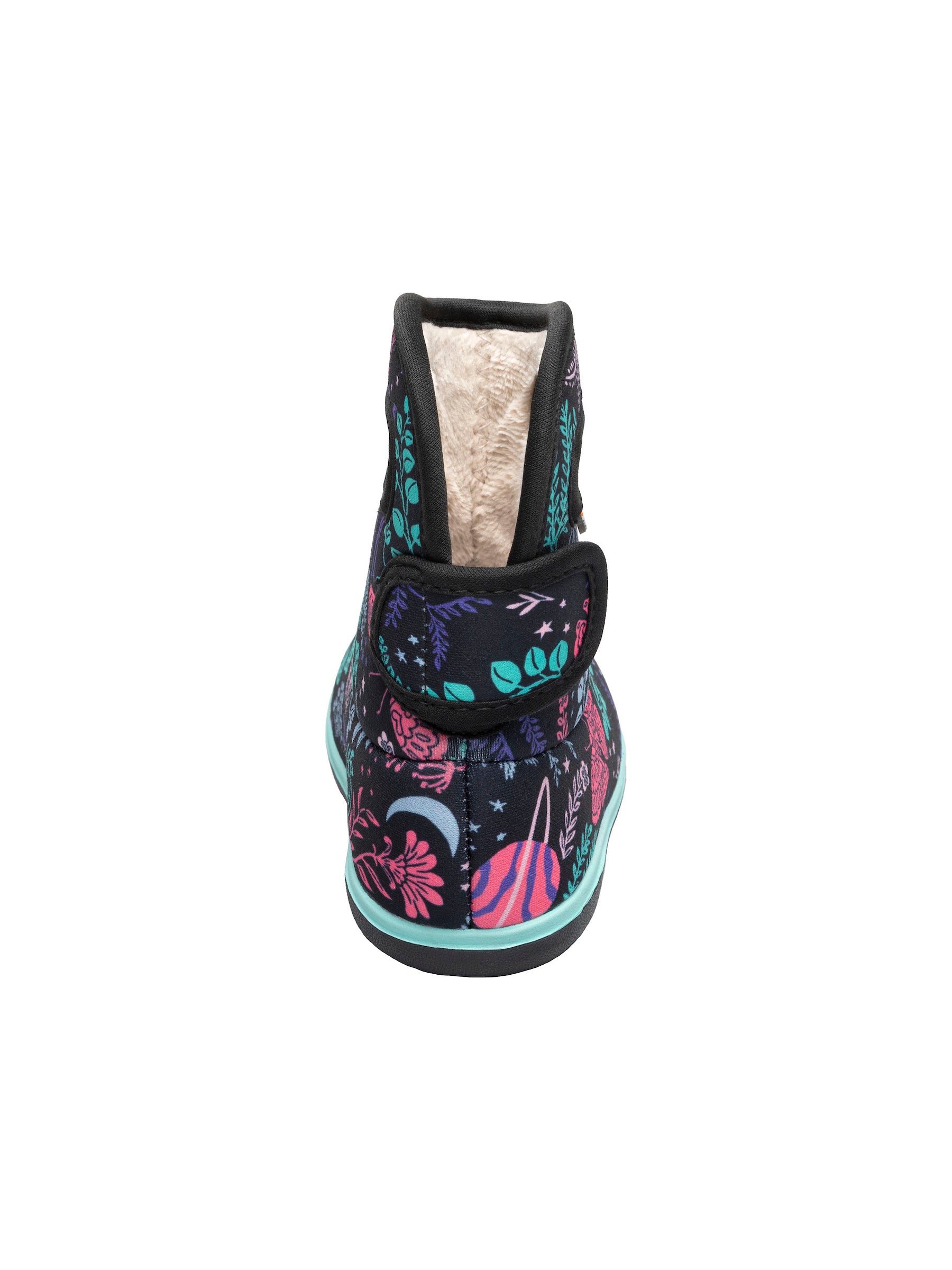 Baby Bogs II Rain Boots