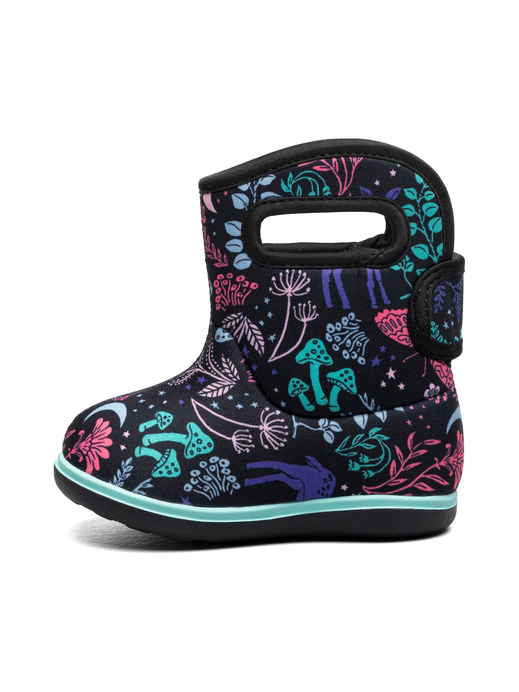 Baby Bogs II Rain Boots