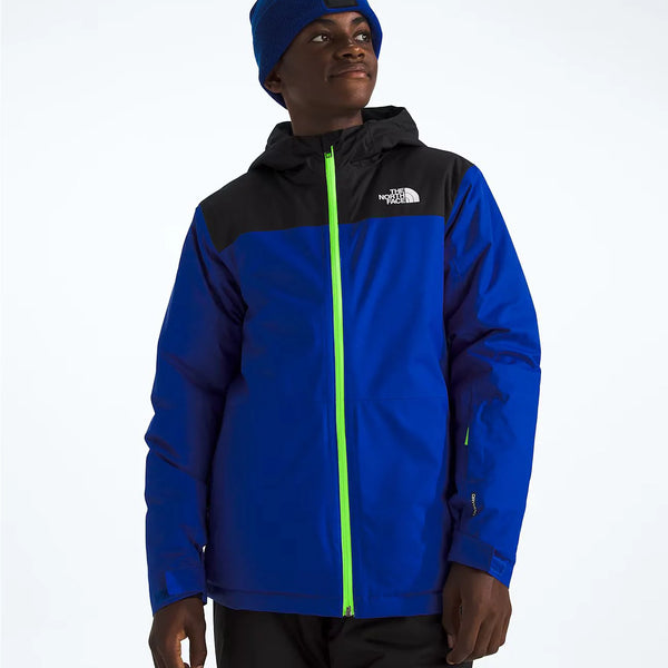 Boys-Freedom-Insulated-Jacket-