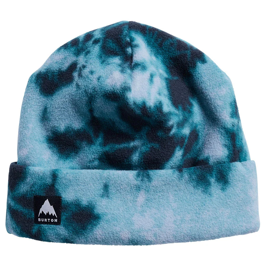 Burton Kids Burke Beanie