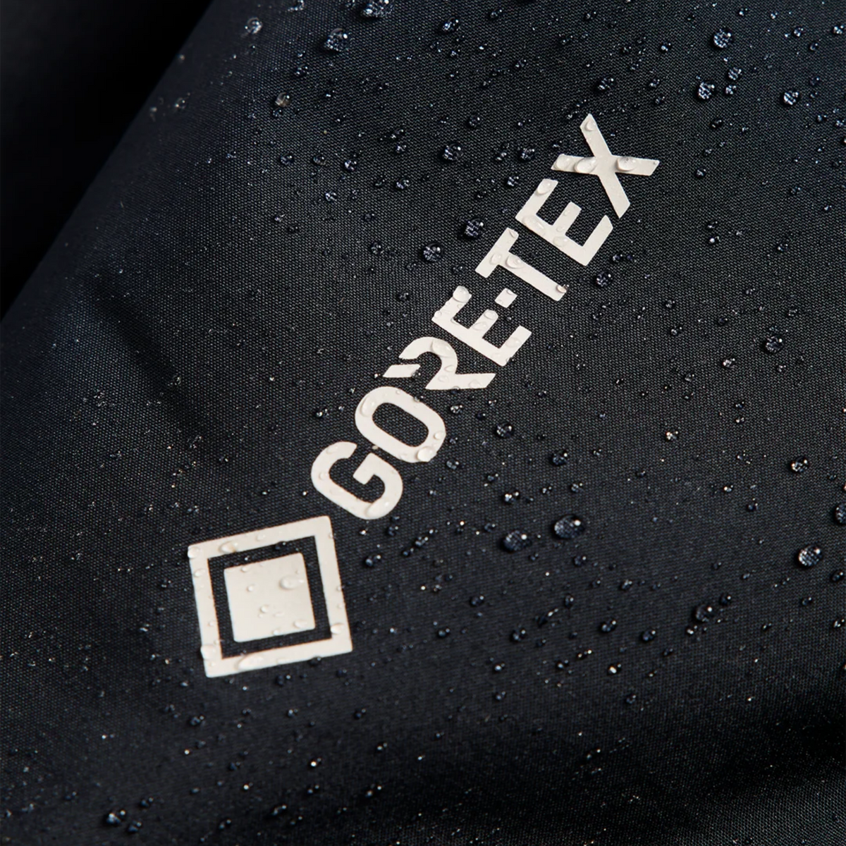 Burton Kids GORE-TEX Powline Jacket GORE-TEX 2-layer fabric providing waterproof windproof breathable and durable protection