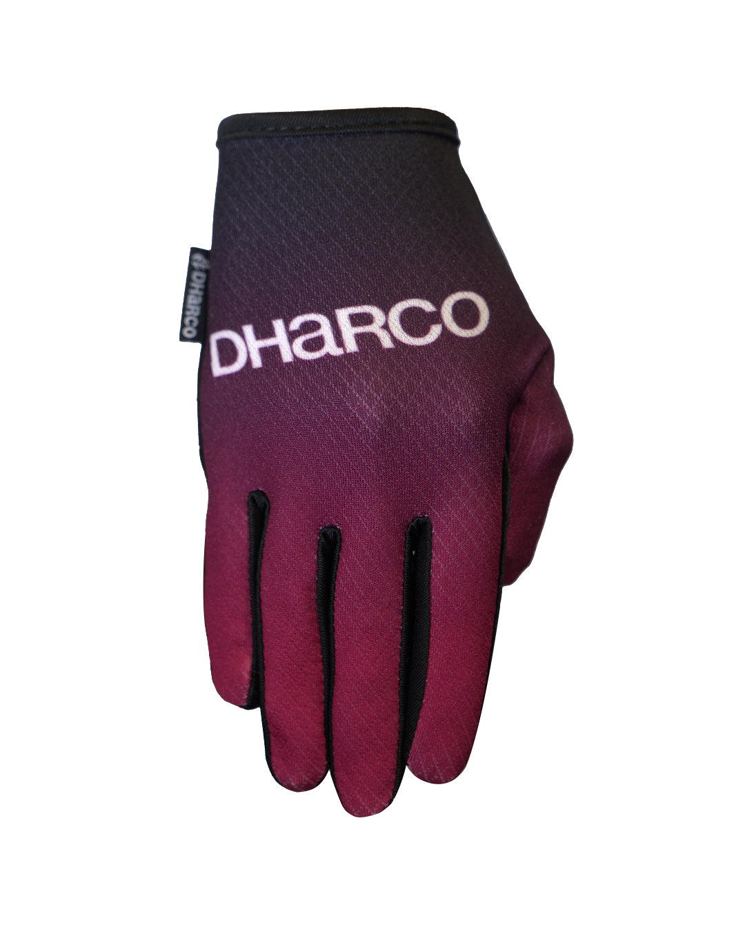 Dharco Youth Race Glove