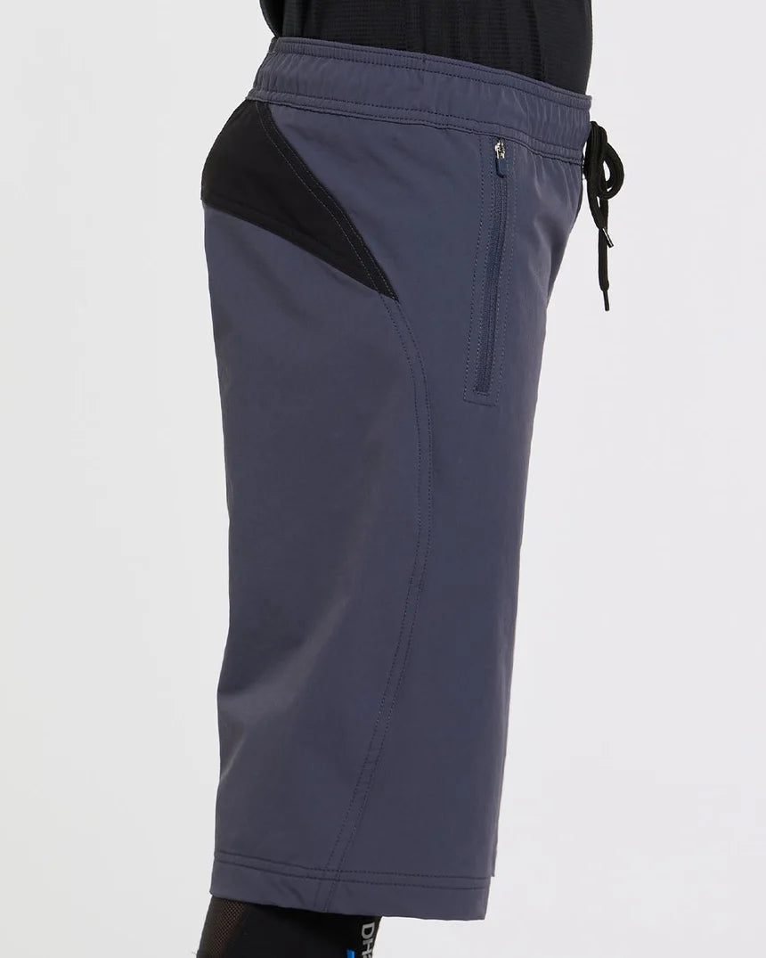 Dharco Youth Gravity Shorts