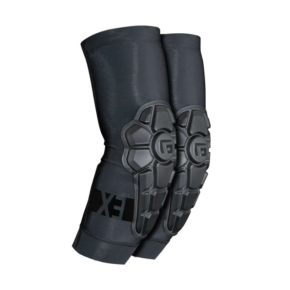 G-Form Pro-X3 Elbow/Forearm Guard 2023
