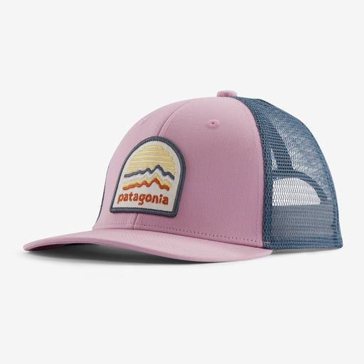 Patagonia Kids Trucker Hat