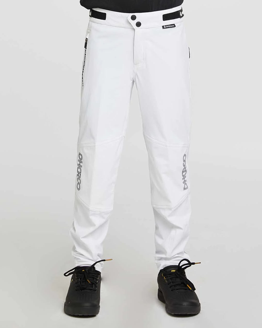 Dharco Youth Gravity Pants