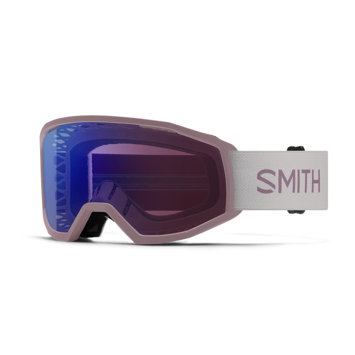 Smith Loam S MTB Goggles