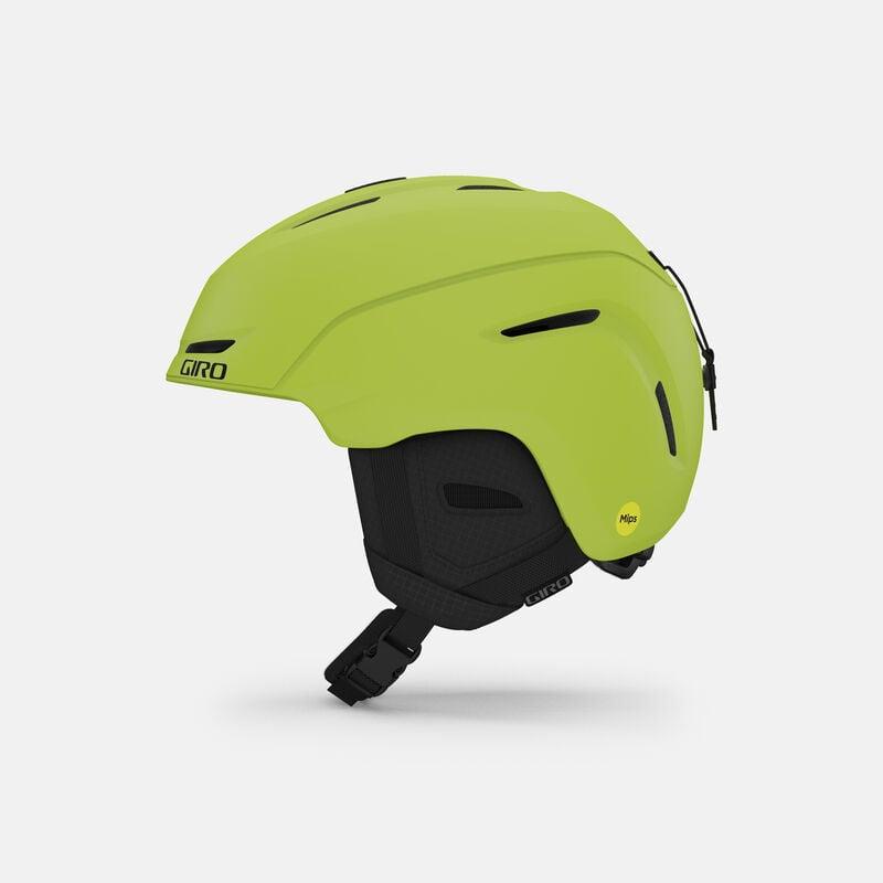 Giro Neo Jr MIPS Helmet
