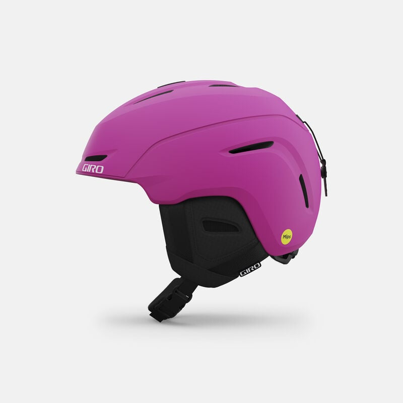 Giro Neo Jr MIPS Helmet