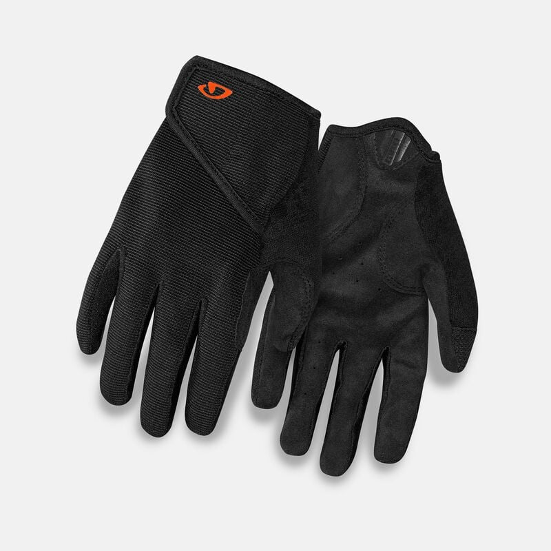 Giro DND Jr II Bike Gloves