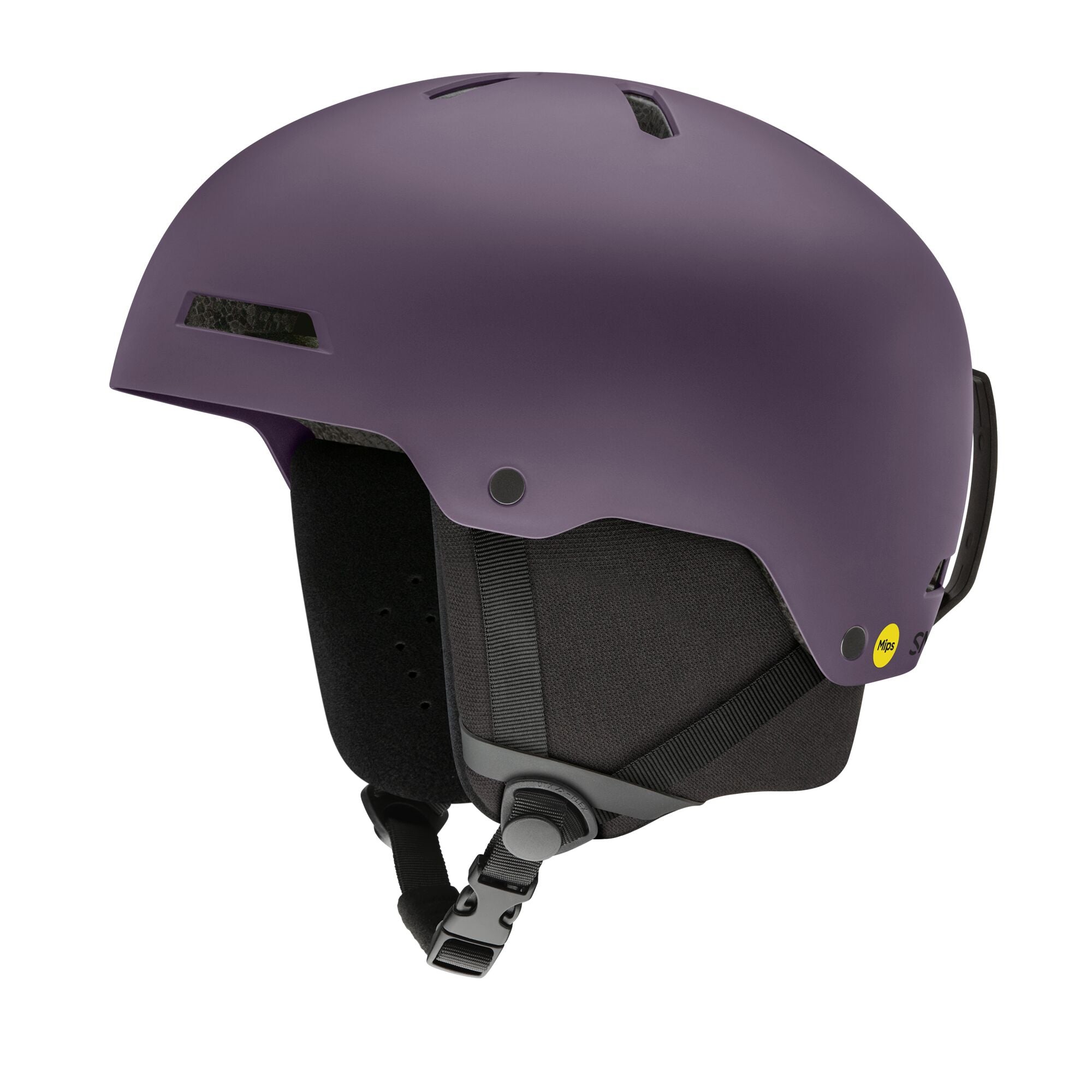 Smith Rodeo Jr MIPS Snow Helmet