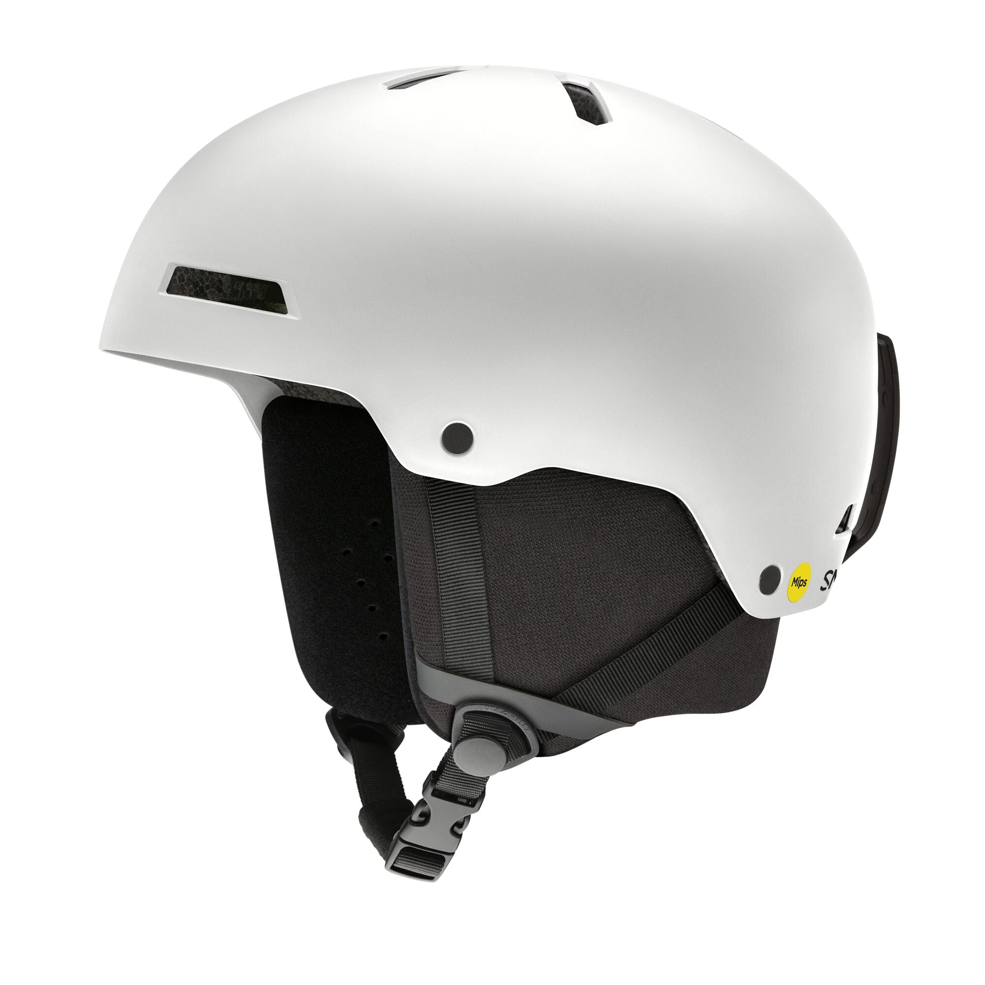 Smith Rodeo Jr MIPS Snow Helmet