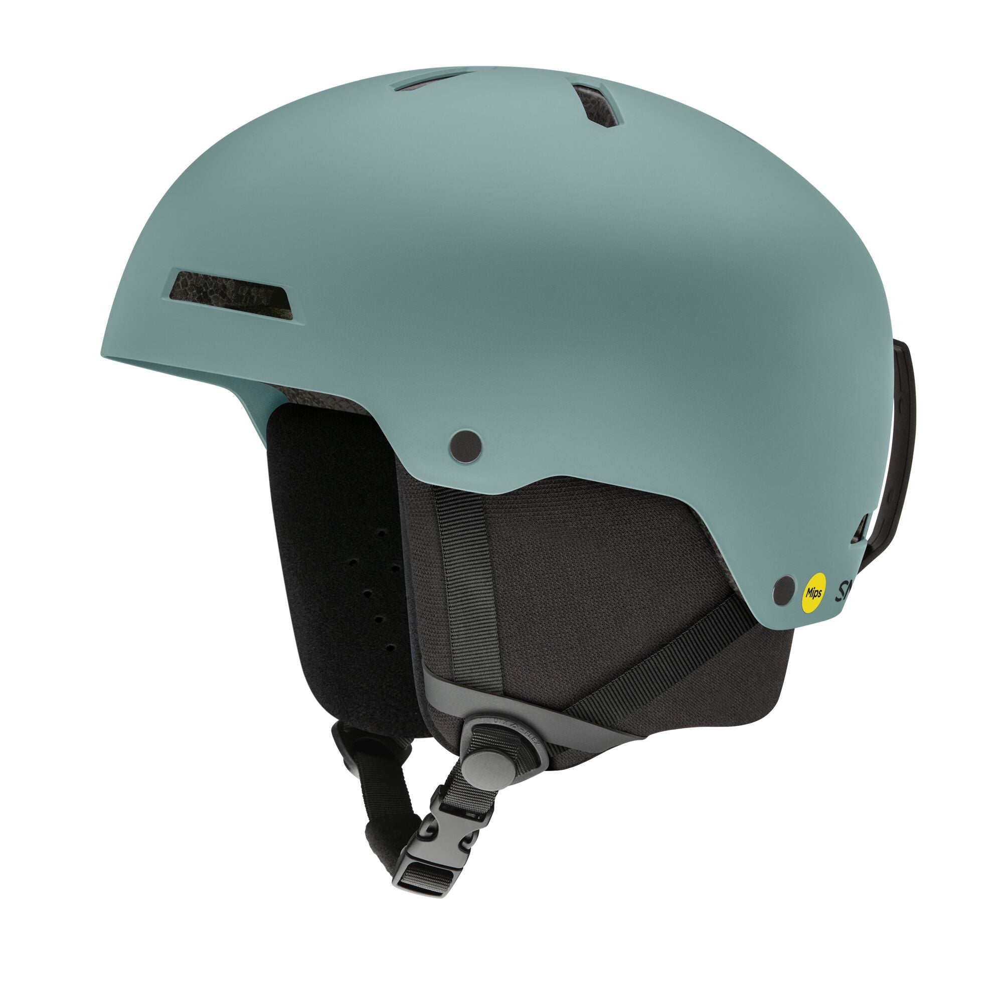 Smith Rodeo Jr MIPS Snow Helmet