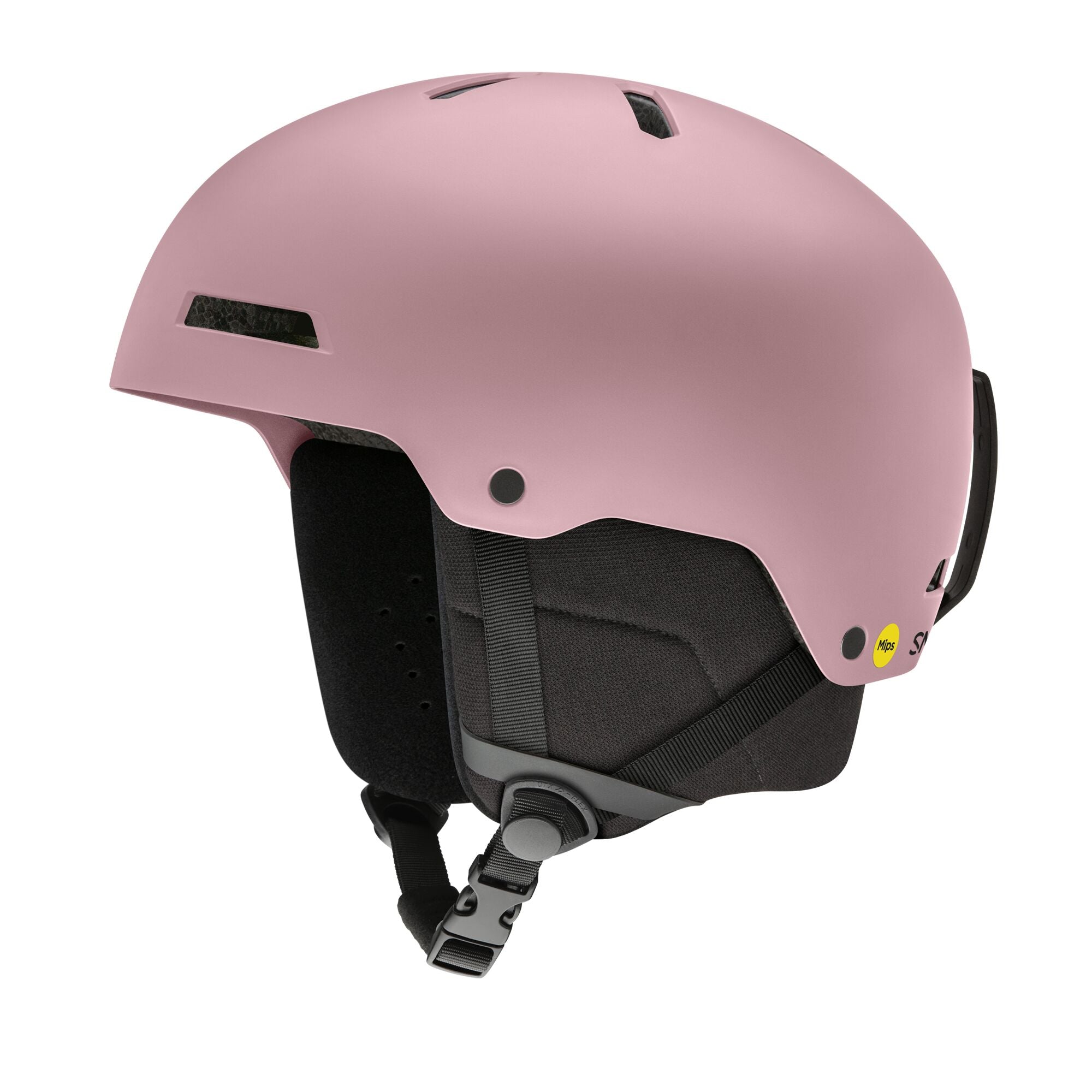 Smith Rodeo Jr MIPS Snow Helmet