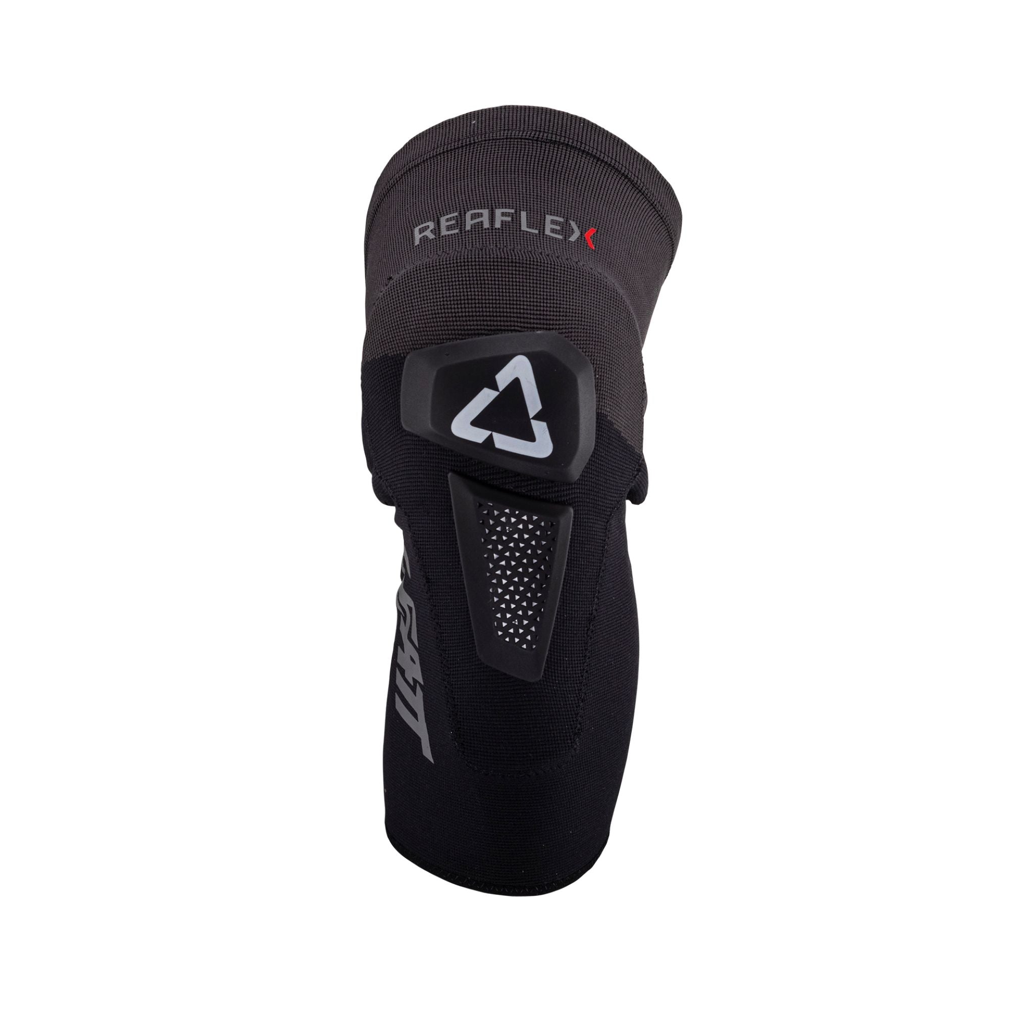 Leatt Knee Guard ReaFlex Jr
