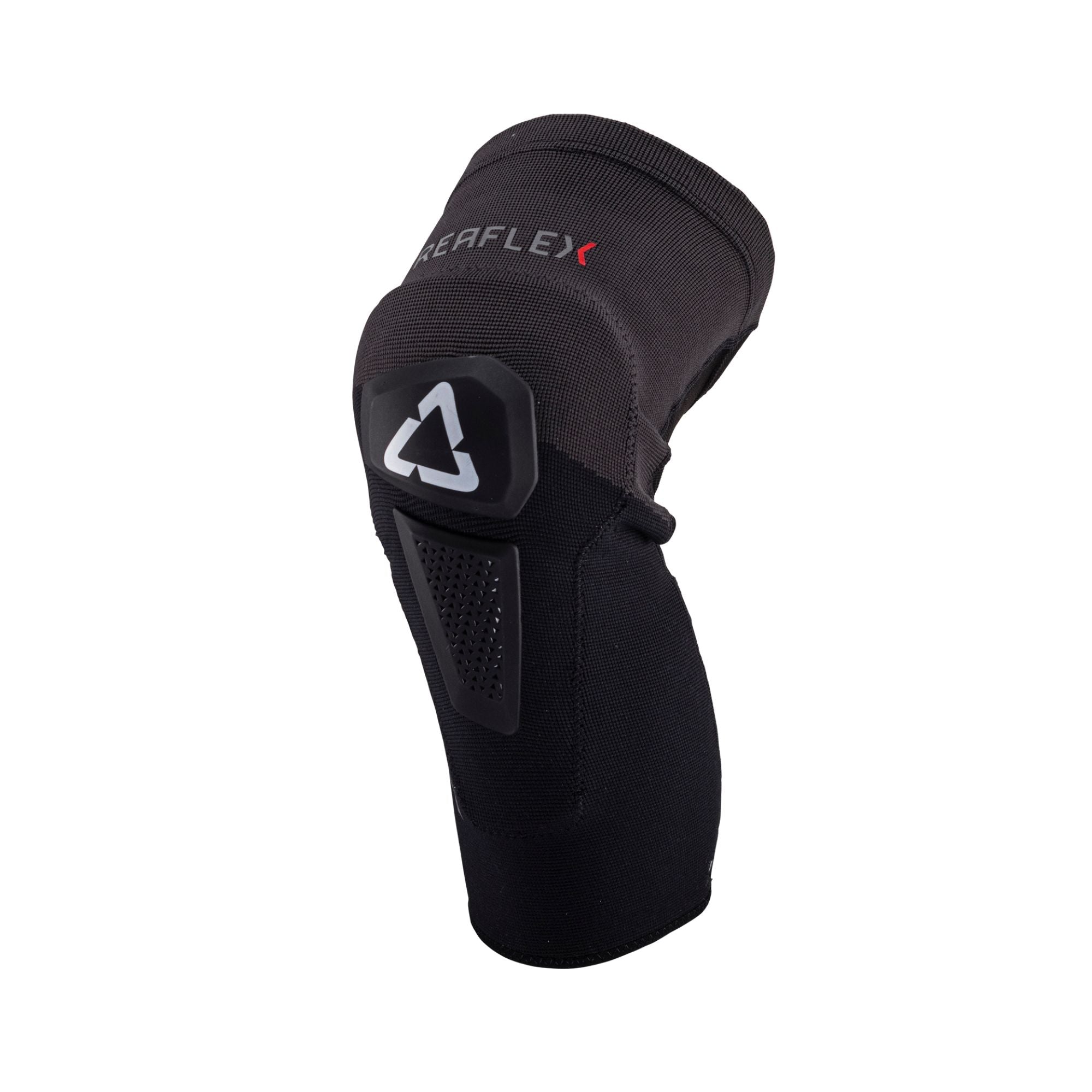Leatt Knee Guard ReaFlex Jr