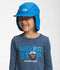 The North Face Kids' Class V Sunshield
