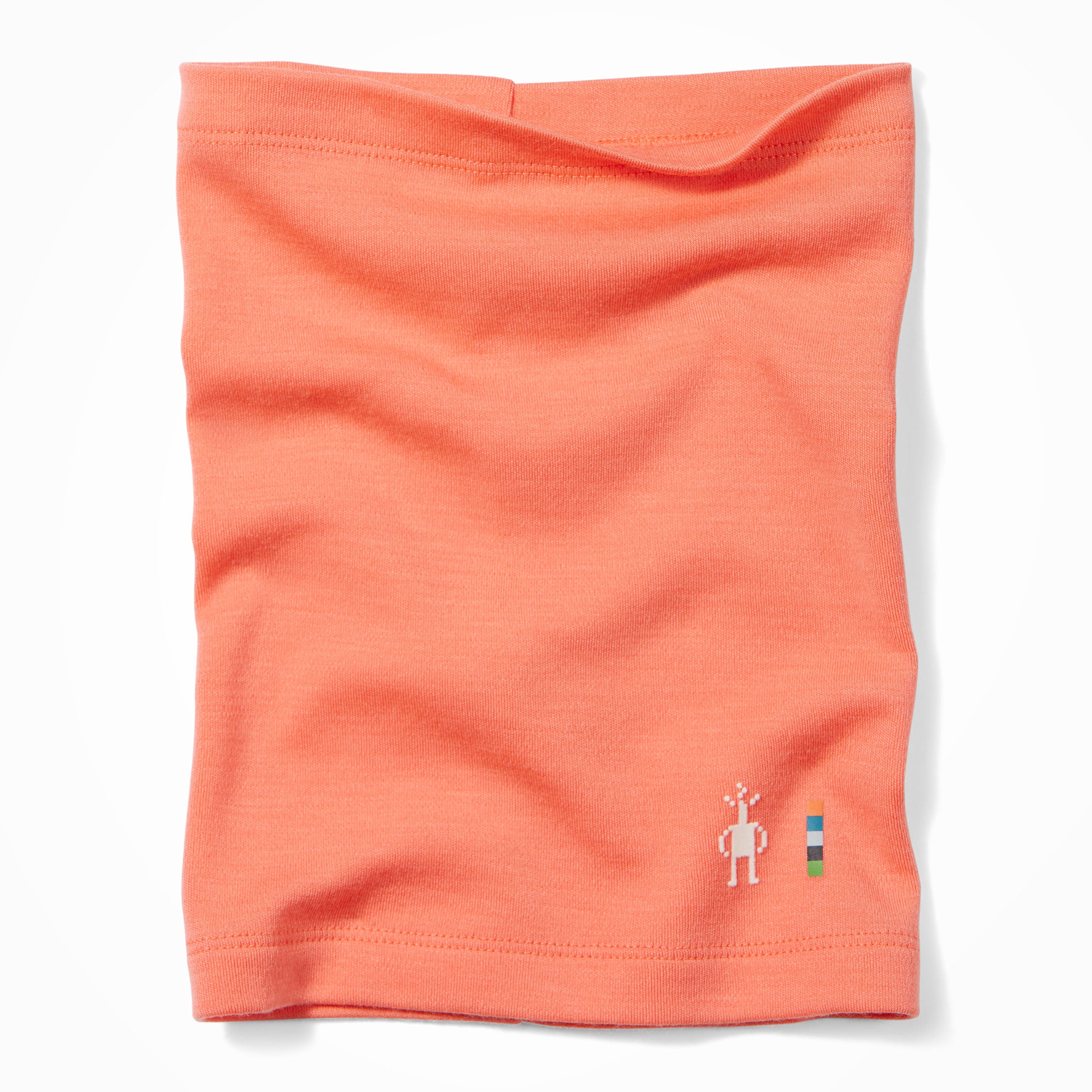 Smartwool Kids' Thermal Merino Neck Gaiter