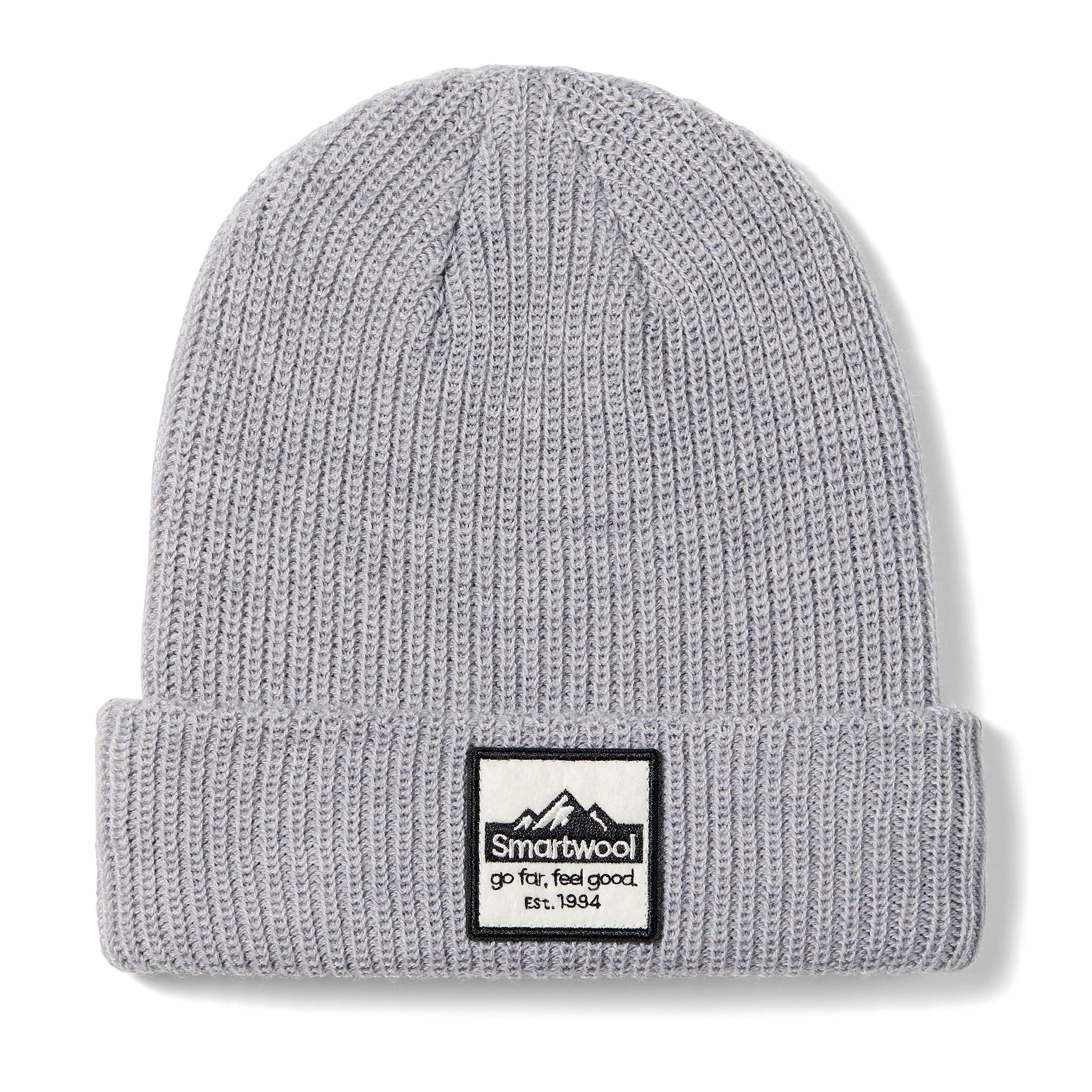 Smartwool Kids' Smartwool Patch Beanie