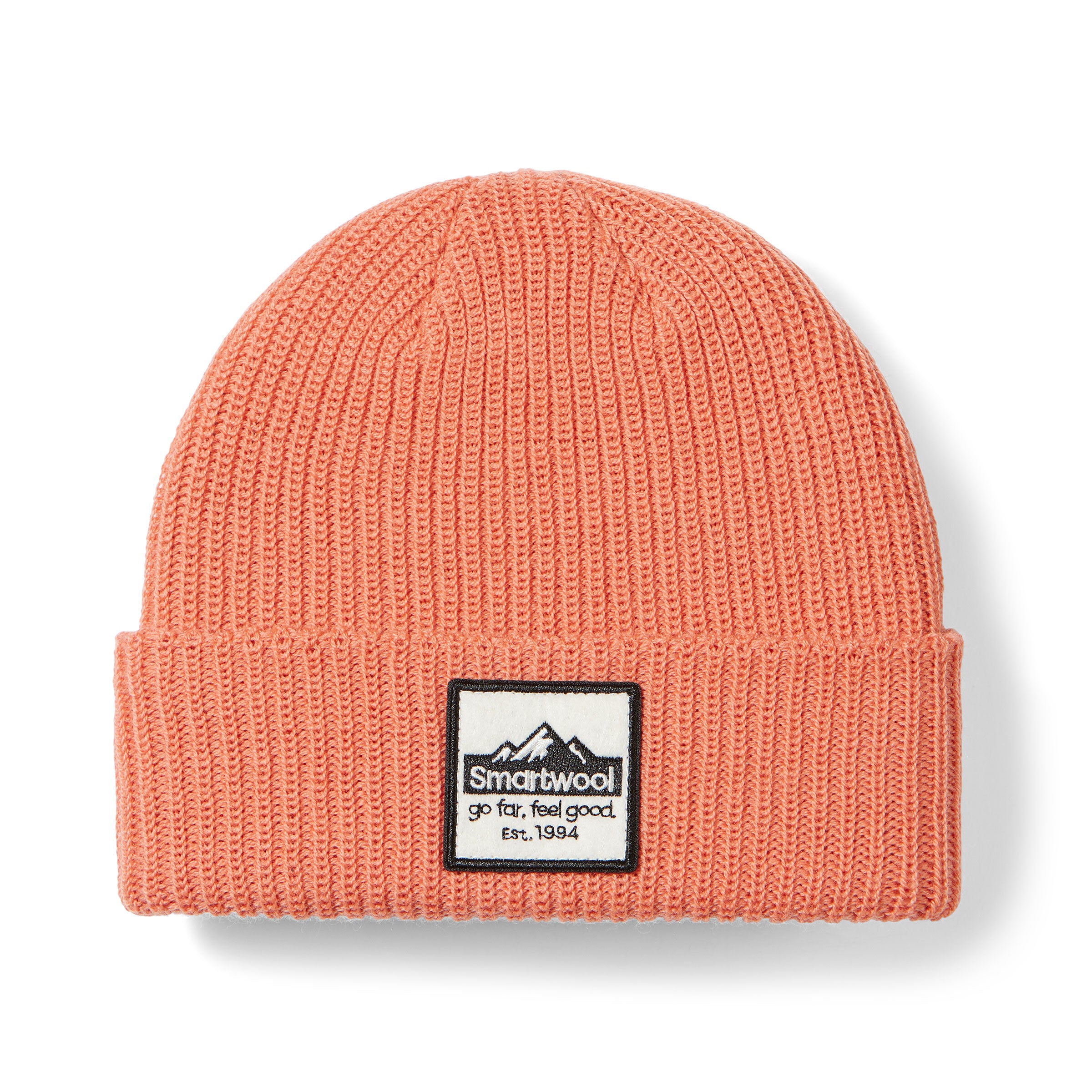 Smartwool Kids' Smartwool Patch Beanie