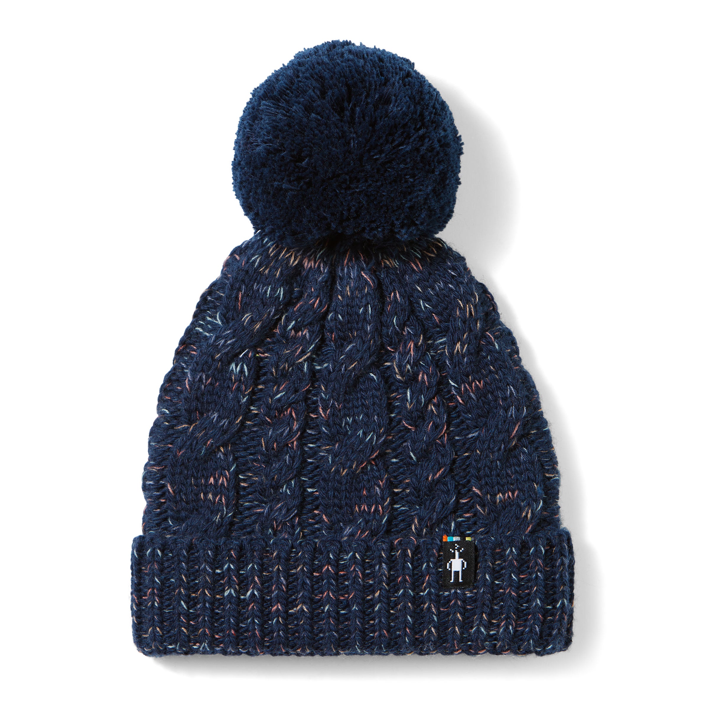 Smartwool Kids' Isto Beanie