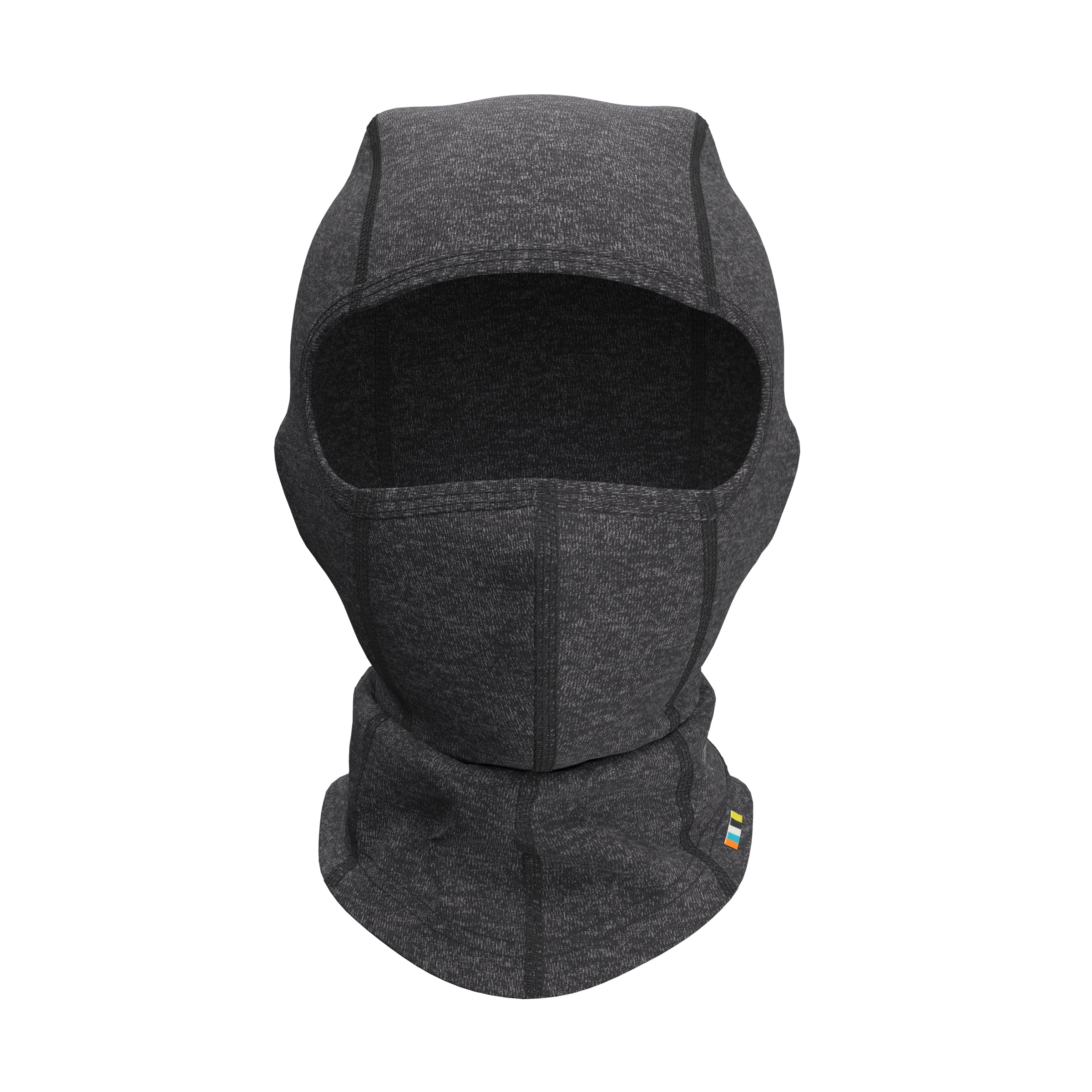 Smartwool Thermal Merino Balaclava