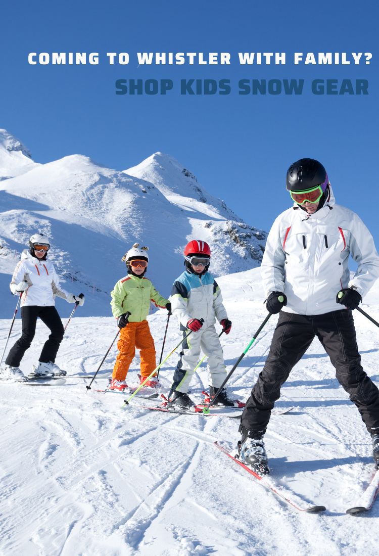 Ski Pants for Kids - Boys Snow Pants Girls Snow Bib Pants Children Snow  Wear for Outdoor Skiing Hiking 