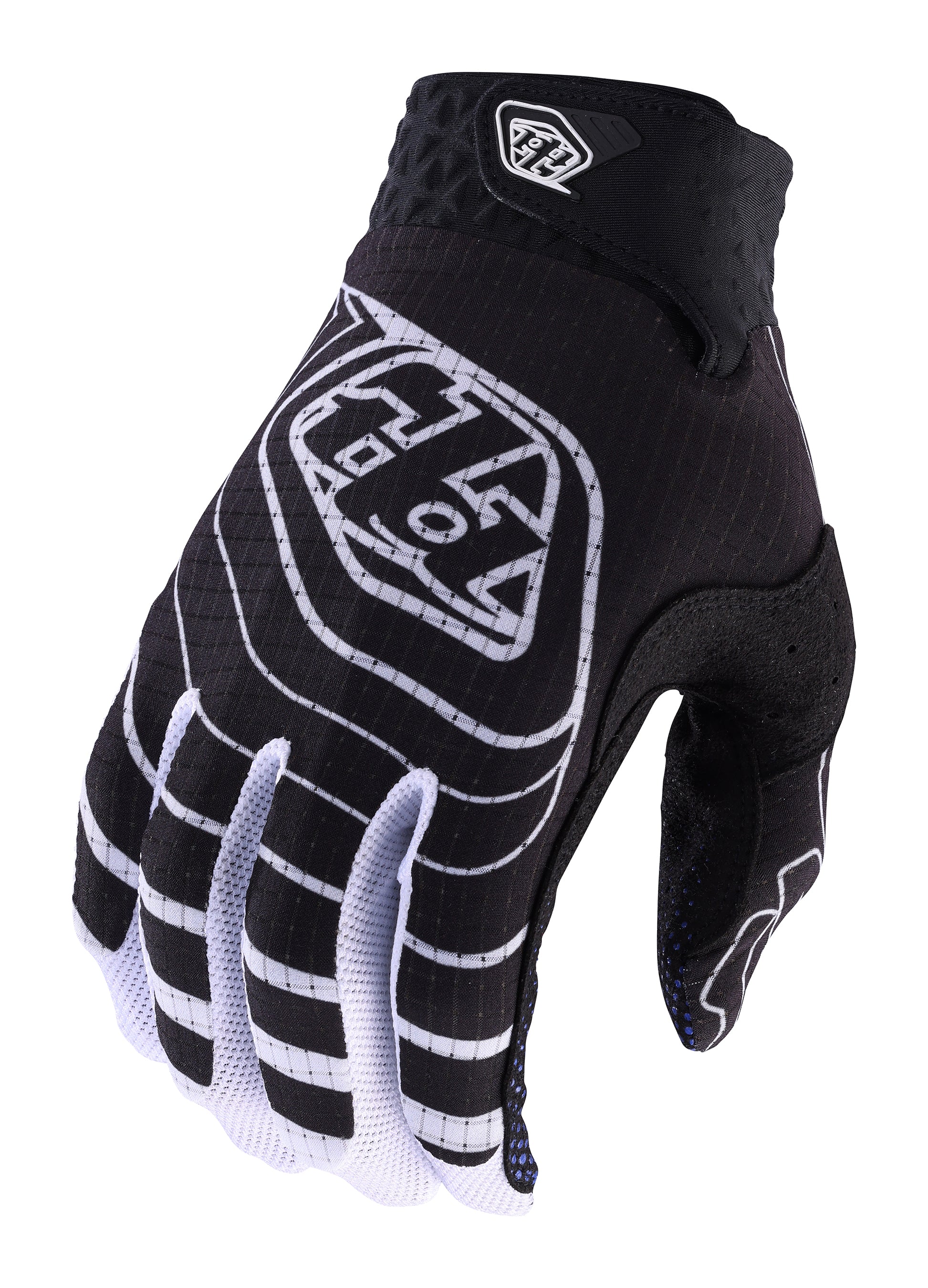 Troy Lee Youth Air Gloves