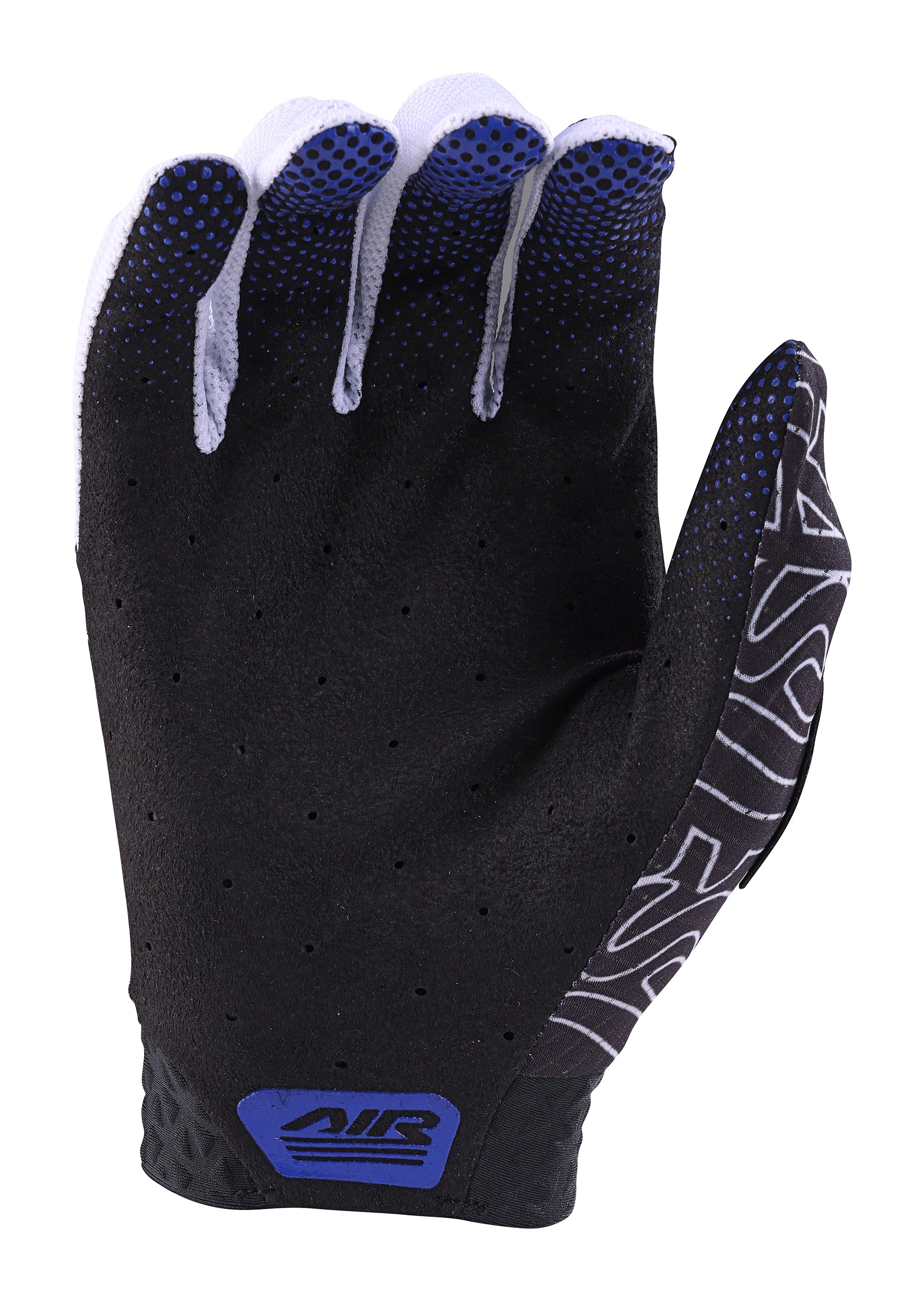 Troy Lee Youth Air Gloves