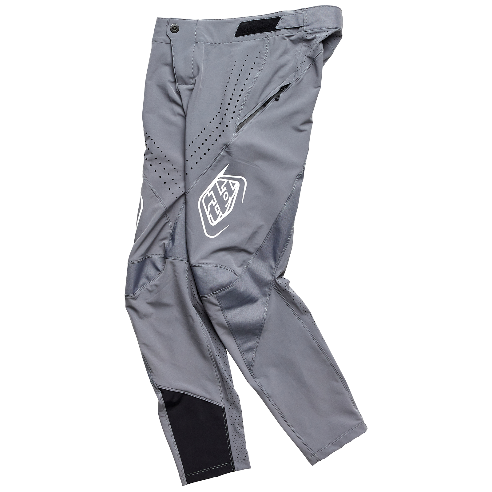 Troy Lee Youth Sprint Pants