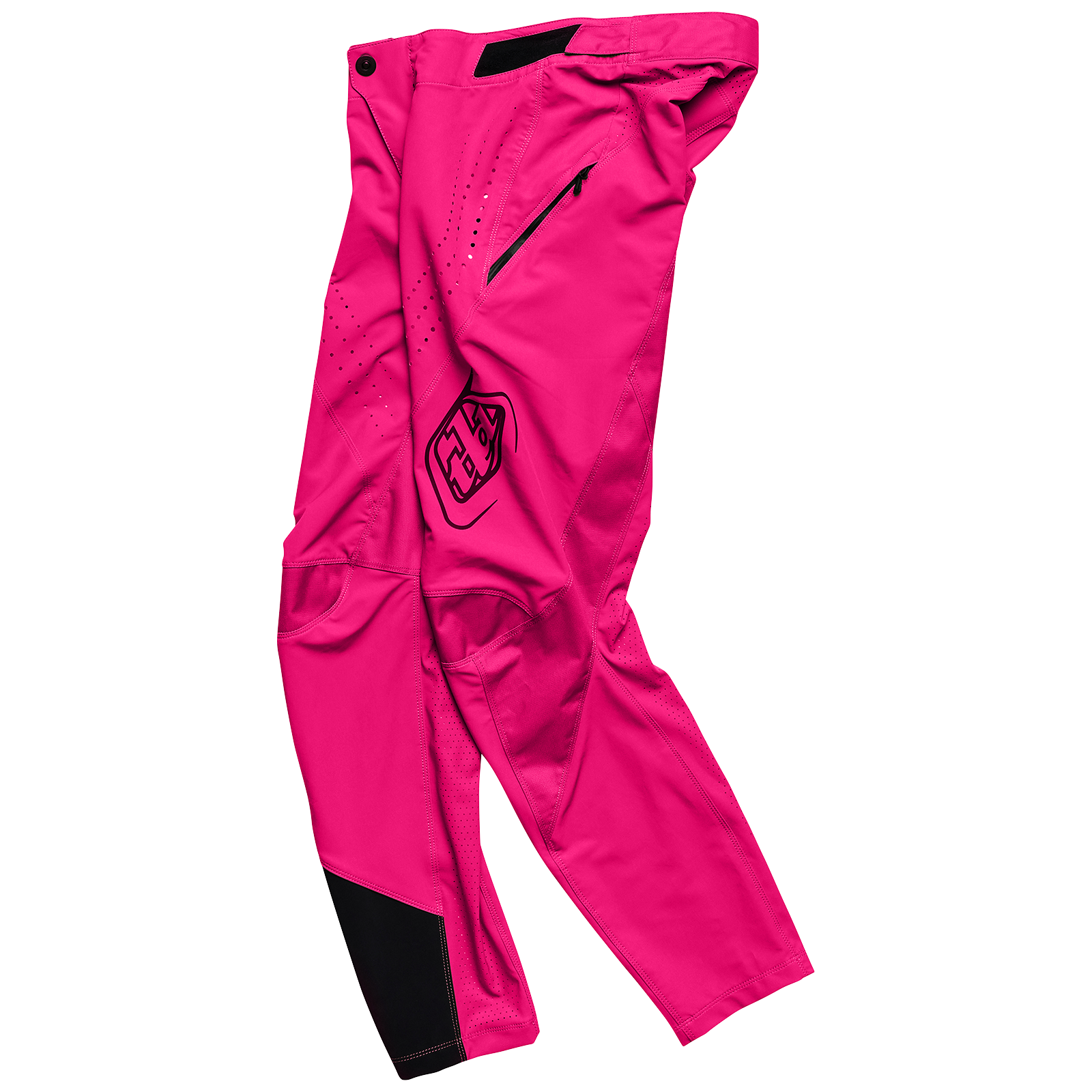 日本全国送料無料商品 | 特集 | Pants Sprint Youth Lee Troy 2023: Performance Stylish ウェア