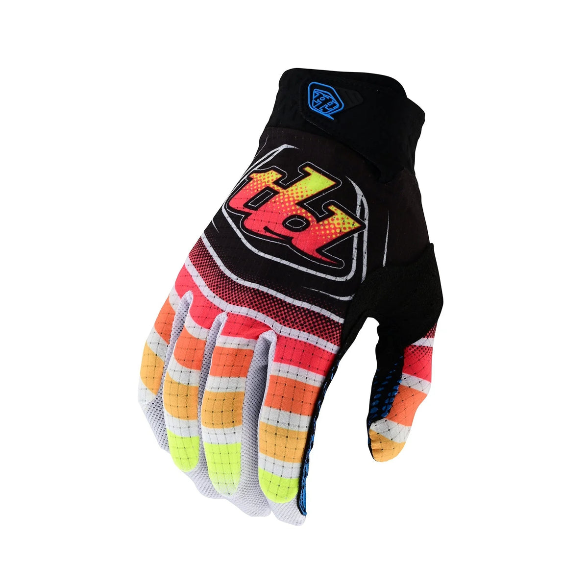 Troy Lee Youth Air Gloves