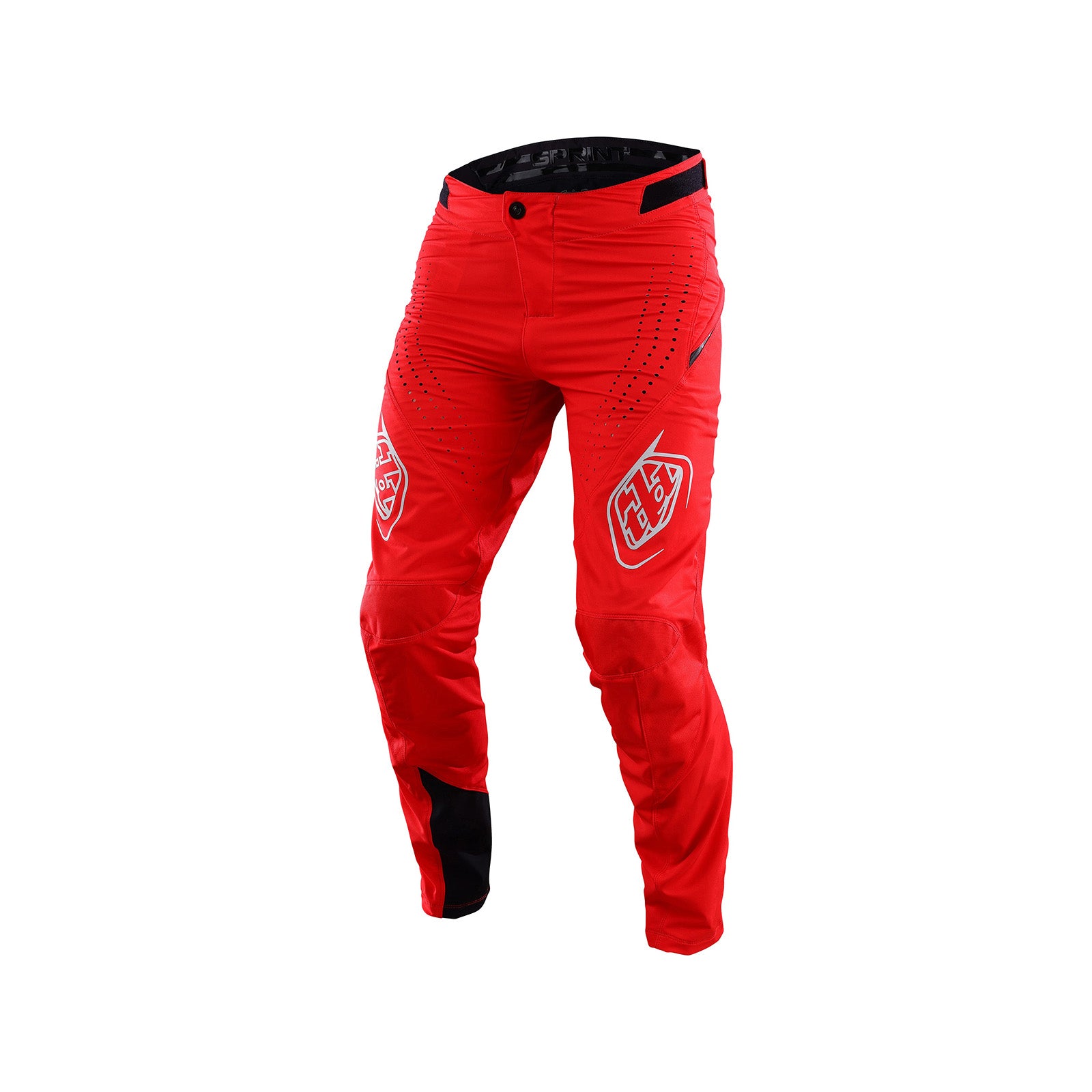 Troy Lee Youth Sprint Pants